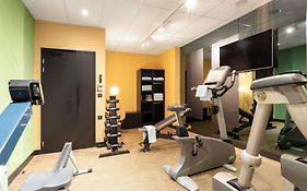 Le Splendid Hotel Lac D'Annecy